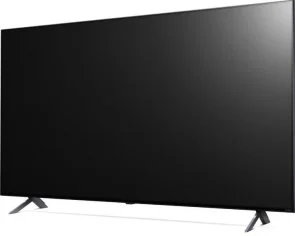 Фото: Телевізор QNED LG 43QNED70A6A (Smart TV, Wi-Fi, 3840x2160) № 2 | KTC