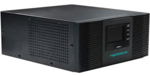 ДБЖ Marsriva MR-UT1200 1200VA 1000W