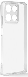 Чохол ArmorStandart for Motorola G15 - Air Camera Cover Clear (ARM82962)