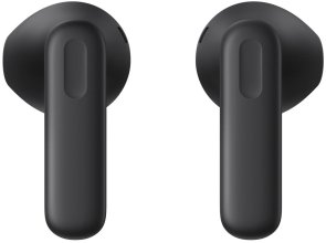 Навушники OPPO Enco Buds3 Slate Black
