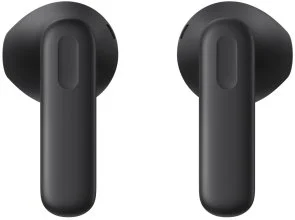 Фото: Навушники OPPO Enco Buds3 Slate Black № 3 | KTC