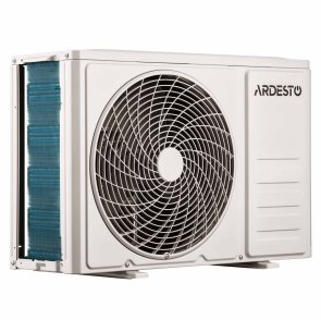 Кондиціонер Ardesto CoolAir (ARD-ACS09)
