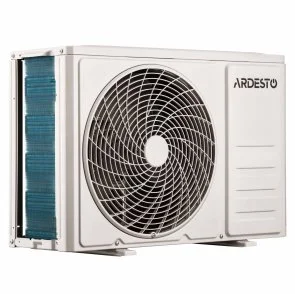 Фото: Кондиціонер Ardesto CoolAir on/off (ARD-ACS12) № 12 | KTC