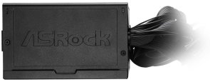 Блок живлення AsRock 750W CL-750B