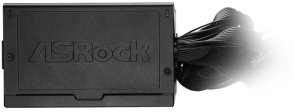 Блок живлення AsRock 750W CL-750G