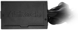 Блок живлення AsRock Challenger 850W CL-850G