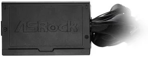 Фото: Блок живлення AsRock Challenger 850W CL-850G № 4 | KTC