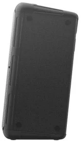 Фото: Акустика для вечірок Panasonic SC-BMAX10 Black (SC-BMAX10WWK) № 13 | KTC