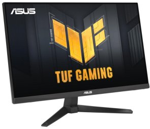 Монітор ASUS TUF Gaming VG249QE5A