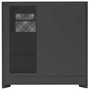 Корпус Montech HS01 Pro Black with window (HS01 PRO B)