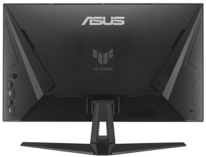 Монітор ASUS TUF Gaming VG27AQM5A