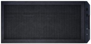 Корпус Lian-Li Lancool 207 Digital Black (G99.LAN207DX.00)