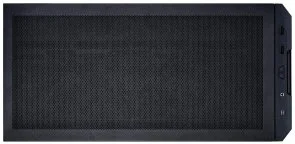 Фото: Корпус Lian-Li Lancool 207 Digital Black (G99.LAN207DX.00) № 5 | KTC