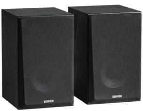 Фото: Колонки Edifier R990BT Black № 2 | KTC