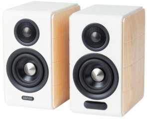 Колонки Edifier S880DB MKII White (S880DBMK2)