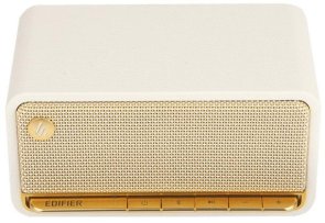 Портативна колонка Edifier MP230 White (MP230White)