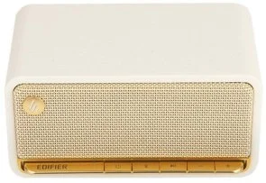 Фото: Портативна колонка Edifier MP230 White (MP230White) № 5 | KTC