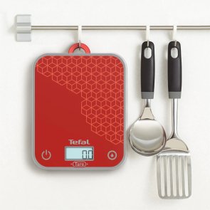 Ваги кухонні Tefal Optiss (BC50D7V0)