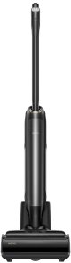 Ручний бездротовий пилосос Mova M10 Black (HMH15A)