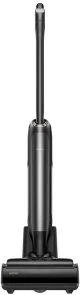 Фото: Ручний бездротовий пилосос Mova M10 Black (HMH15A) № 6 | KTC