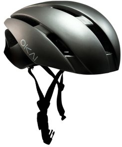 Шолом Okai L 56-62cm (OKAIRH-LG)