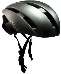 Фото: Шолом Okai L 56-62cm (OKAIRH-LG) № 6 | KTC