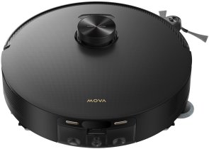 Робот-пилосос Mova Z50 Ultra (RLZ92CE)