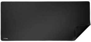 Килимок Trust GXT 759 XXL Black (25595_TRUST)
