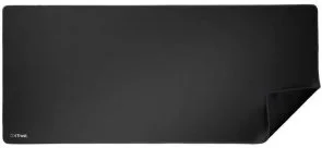 Фото: Килимок Trust GXT 759 XXL Black (25595_TRUST) № 3 | KTC