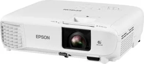 Фото: Проектор Epson EB-E24 (V11HB51042) № 2 | KTC