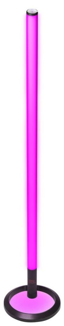 Торшер JBL BL PartyLight Stick (JBLPLSTICK)