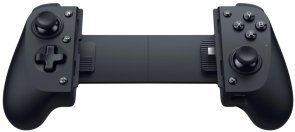 Геймпад Razer Kishi V3 USB-C (RZ06-03550100-R3M1)