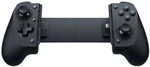 Фото: Геймпад Razer Kishi V3 USB-C (RZ06-03550100-R3M1) № 2 | KTC