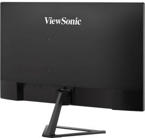 Монітор ViewSonic VX2779A-HD-PRO