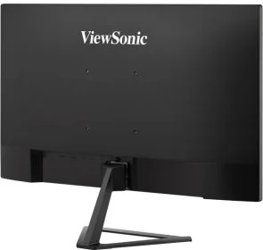 Монітор ViewSonic VX2779A-HD-PRO