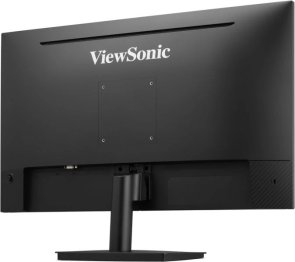 Монітор ViewSonic VA270-H-2