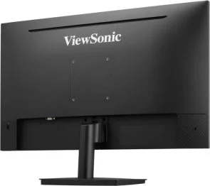 Фото: Монітор ViewSonic VA270-H-2 - 27" IPS / 1920×1080 / 100 Гц № 9 | KTC