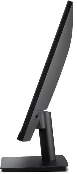 Монітор ViewSonic VA270-H-2