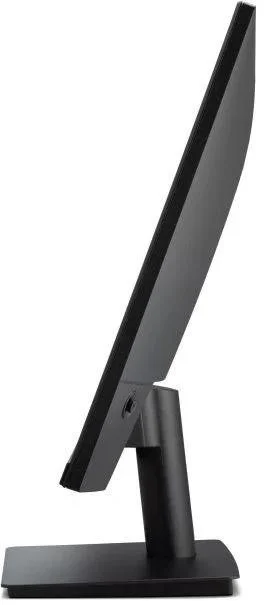 Фото: Монітор ViewSonic VA270-H-2 - 27" IPS / 1920×1080 / 100 Гц № 13 | KTC