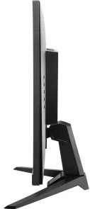 Фото: Монітор AsRock PG27FFT1A - 27" IPS / 1920×1080 / 180 Гц / AMD FreeSync № 4 | KTC