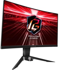 Монітор AsRock PG27Q15R2A