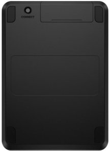 Клавіатура компактна HP 435 Programmable Wireless Black (7N7C3AA)