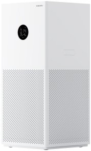 Очищувач повітря Xiaomi Smart Air Purifier 4 Lite (920672)