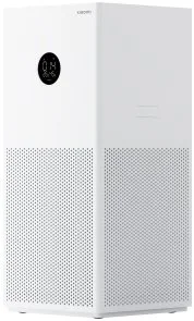 Фото: Очищувач повітря Xiaomi Smart Air Purifier 4 Lite (920672) № 2 | KTC