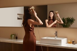 Фен Dreame Hair Miracle Dryer AHD9 (1115078)