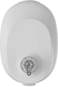 Фото: Іригатор Xiaomi Water Flosser 2 EU (1123456) № 6 | KTC