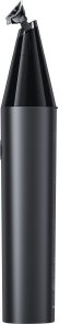 Тример Xiaomi UniBlade Trimmer EU (1000509)