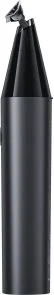 Фото: Тример Xiaomi UniBlade Trimmer EU (1000509) № 5 | KTC