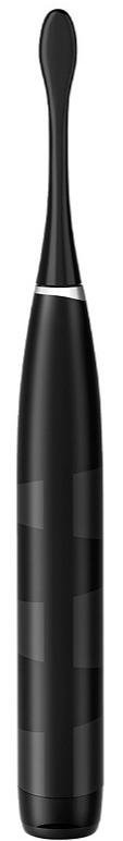 Електрична зубна щітка Oclean Flow S Electric Toothbrush Black (6970810557343)