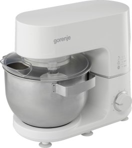 Планетарний міксер Gorenje MMC800CW